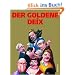 Der goldene Deix: Arbeiten von 2000 bis 2008
