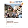 Zukunft Quartier - Lebensr�ume zum �lterwerden: Zukunft Quartier 1: Bd 1