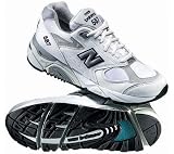 Women's New Balance W587