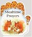 Search : Little Prayer Series: Mealtime Prayers