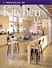 A Portfolio of Kitchen Ideas (A Portfolio of)