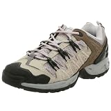 Hi-Tec Ladies Multiterra II Low Hiking Shoe by 