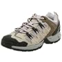 Hi-Tec Women's Multiterra II Low Hiking Shoe,Lt Tan/Taupe,5.5 M