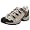 Hi-Tec Women's Multiterra II Low Hiking Shoe