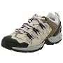 Hi-Tec Women's Multiterra II Low Hiking Shoe