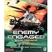 MACPLAY Enemy Engaged: Comanche vs. Hokum (Macintosh) game