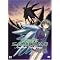 Anime I Own Part VII