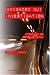 Book Advanced Dui Investigation: A Training And Reference Manual