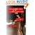 Advanced Dui Investigation: A Training And Reference Manual