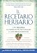Books : El Recetario Herbario: The Best Natural Alternatives to Over-the-Counter and Prescription Medicines!