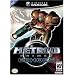 Best Gamecube games ever made