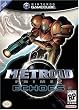 Metroid Prime 2: Echoes (GameCube)