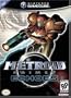 Metroid Prime 2 Echoes