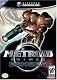 Metroid Prime 2: Echoes by Nintendo