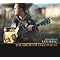 JAZZ / FUSION Guitarist vol, 4   (Smooth Jazz 1)