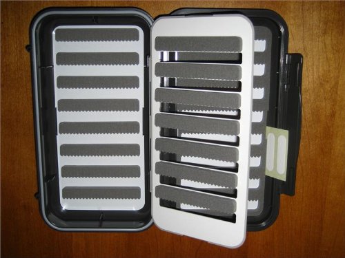 C&F Design Water Proof Case CF-35878