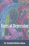 Books : Faces of Depression