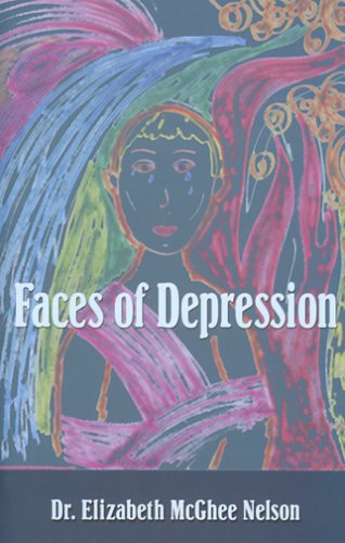 Depression