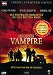 John Carpenter's Vampire