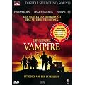 John Carpenter's Vampire