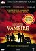 Search : Vampire$ [Region 2]