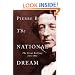 The National Dream: The Great Railway, 1871-1881