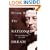 The National Dream: The Great Railway, 1871-1881