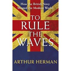 To Rule the Waves