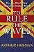 Book To Rule the Waves