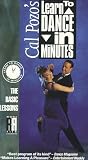  : Cal Pozo's Learn to Dance in Minutes: The Basic Lessons