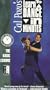 Cal Pozo's Learn to Dance in Minutes: The Basic Lessons [VHS]