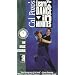Cal Pozo's Learn to Dance in Minutes: The Basic Lessons [VHS]