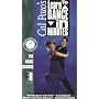 Cal Pozo's Learn to Dance in Minutes: The Basic Lessons [VHS]