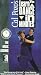 VHS : Cal Pozo's Learn to Dance in Minutes: The Basic Lessons