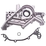Beck Arnley  028-0379  Oil Pump by Beck Arnley