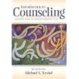 Introduction to Counseling: An Art and Science Perspective (2nd Edition)