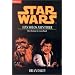 Best of Star Wars
