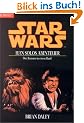 Star Wars. Han Solos Abenteuer