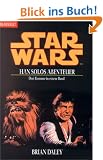 Star Wars. Han Solos Abenteuer