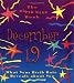 Book Birth Date Gb December 19