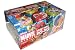 Marvel Superheroes Sweet Spin Yo Yo Novelty Bubblegum Toys 12 Count