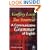 A Communicative Grammar of English (English Grammar Series)