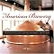brewing books