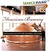 The American Brewery: From Colonial Evolution to Microbrew Revolution