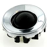 (6 Colors Option) Trackball for BlackBerry Curve, Pearl, Javelin, Tour fit Blackberry 8300, 8310, 8320, 8330, 8900, 8800, 8810, 8820, 8830, 8100, 8130 + Gift