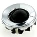 (6 Colors Option) Trackball for BlackBerry Curve, Pearl, Javelin, Tour fit Blackberry 8300, 8310, 83