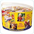 Süßigkeiten