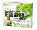Learning Resources Inflatable Frog Life Cycle