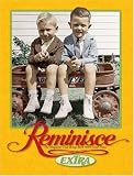 Reminisce Extra