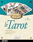 Revue Sierra  / Le tarot